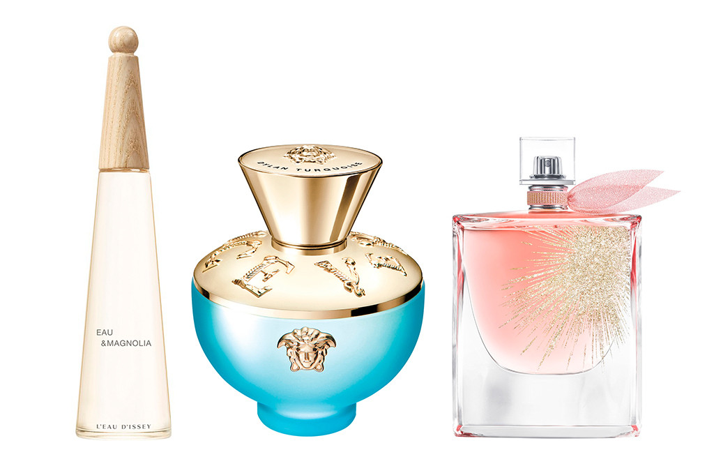 Los mejores perfumes de hombre según encuesta cheap